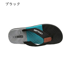 gOT_ T_ Y Xbp r[`T_ @t ؍  y O t@bVT_ ėp ʋC  ~ nC Ղ