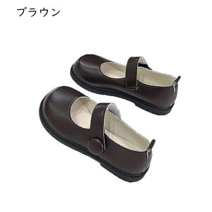 [^C fB[X pvX obNt bXgbv  [q[ Gi  Be[W IbNXtH[hV[Y h ₷ ʊw XK[ i C RXv