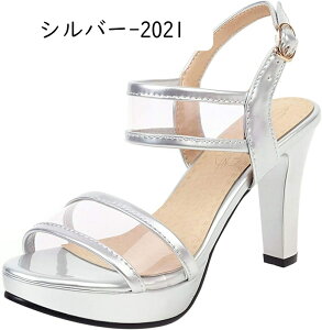 LoT_  nCT_ LoN T_ nCq[ XgbvT_ fB[X 傫TCY T_ 