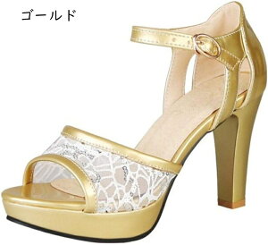 LoT_  nCT_ LoN T_ nCq[ XgbvT_ fB[X 傫TCY T_ 