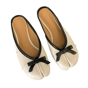 ܃V[Y ~[ fB[X tbg | Xbp ƂȂ JV ܃pvX pvX [t@[ ܌^pvX 抄 oCJ[ W[ ItBX Г