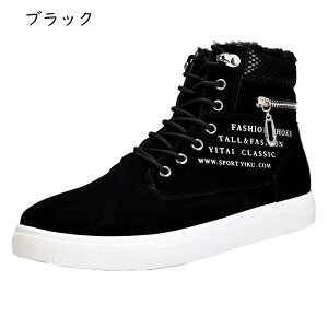 Xm[u[c NуV[Y Xj[J[ nCJbg Y fbLV[Y ؍  p [XAbv obNWbp[ {At g h tbg  JWA AE