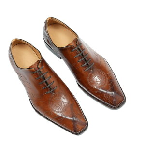 Y {v rWlXV[Y hJ hXV[Y H 傫TCY U[ Xg[g`bv Om[Y ECO`bv re[W amC tH[}V[Y r vC ʋC 