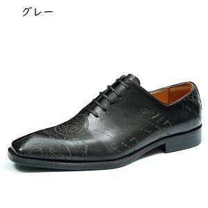 Y {v rWlXV[Y hJ hXV[Y H 傫TCY U[ Xg[g`bv Om[Y ECO`bv re[W amC tH[}V[Y r vC ʋC 