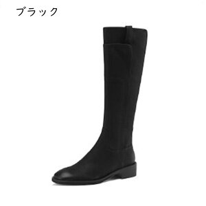 Ou[c fB[X j[nCu[c EhgD O [q[ q[ 4CMq[ Xb| H~  Rmu[c u[c JWA r Sn ʋ C