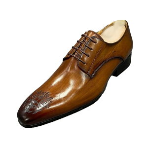 rWlXV[Y vC Y _[r[V[Y OH U[ {v _ ₷  |CebhgD  ʋC ~  amC r JWA X[cV[Y  