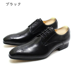 rWlXV[Y vC Y _[r[V[Y OH U[ {v _ ₷  |CebhgD  ʋC ~  amC r JWA X[cV[Y  