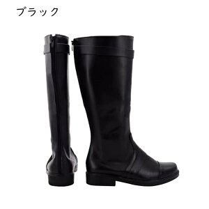 Y 傫TCY Ou[c C_[Xu[c obNWbv nu[c Rmu[c 24-29cm lG I[goCu[c JE{[C h [q[ ߃q[ ~ jZbNX