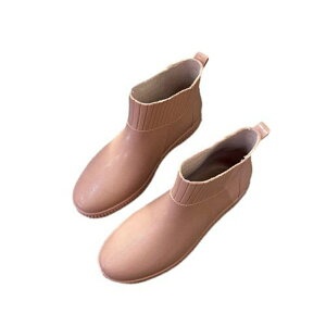 Cu[c fB[X hV[Y CV[Y nCJbg Xb| tbg Sh Jp 䕗łΉ ̓ ~ ʋΒʊw 풅p tďH~ f[g Ԍ D