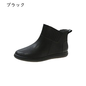 Cu[c fB[X hV[Y CV[Y nCJbg Xb| tbg Sh Jp 䕗łΉ ̓ ~ ʋΒʊw 풅p tďH~ f[g Ԍ D