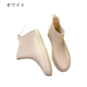 Cu[c fB[X hV[Y CV[Y nCJbg Xb| tbg Sh Jp 䕗łΉ ̓ ~ ʋΒʊw 풅p tďH~ f[g Ԍ D