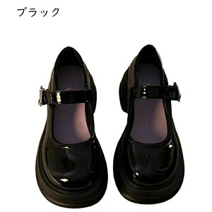 pvX [^C fB[X łV[Y ChC Gi hn ̎q pvX EhgD RtH[g ϖ y RXvϑ p[eB[ jk l Ղ LO