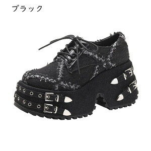 IbNXtH[hV[Y  C fB[X fj obN q[ nn bNt@V Xg[g[hn XNGAgD y t H NbV nCq[ TuJn 