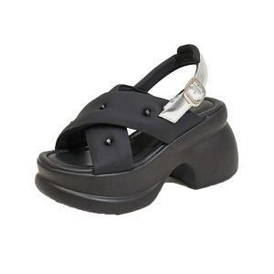 fB[X EFbWT_ xbg vbgtH[ e ČC 8.5cmgUP vbgtH[ [}  u₩ NbV q r JWA s u₩ 