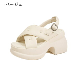 fB[X EFbWT_ xbg vbgtH[ e ČC 8.5cmgUP vbgtH[ [}  u₩ NbV q r JWA s u₩ 