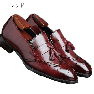 Y rWlXV[Y [t@[ vC amC ^bZ  IV |CebhgD h ʋC JWA tH[} 傫TCY A AE ItBX I[V[Y j