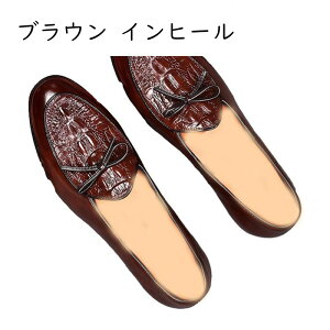 [t@[ JV Y Xb| U[ { NR_C  {v JWA tbcV[Y amC ItBX Vv [q[ 芴 I[V[Y