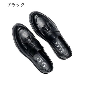 [t@[ U[ ^bZt {v JV Y Xb| t@bV l JWA ϖ bNX tbcV[Y amC [q[ t H~ ItBX