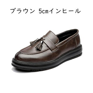 [t@[ U[ ^bZt {v JV Y Xb| t@bV l JWA ϖ bNX tbcV[Y amC [q[ t H~ ItBX