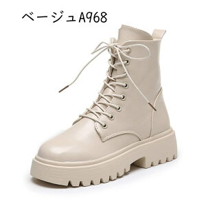 V[gu[c fB[X u[eB N r u[c ҂ݏグu[c tH Vv ₷ Ռz ~hu[c ʋC ~ o Jp Cxg I[}CeB