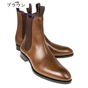 V[gu[c `FV[u[c Y vC TChSA H~t nCJbg oCN ZC g ۉ h n nhCh Zn AJW Xg[g Om[Y v[gD 傫