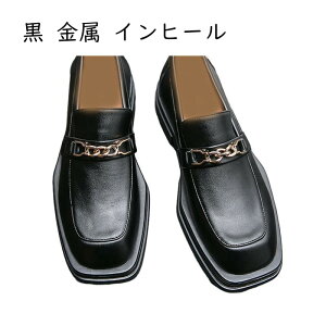 [t@[V[Y hCrOV[Y Y 傫TCY JV XbvI tďH~ [q[ IV ԗ ɂ ϖ  Ռɘa ig