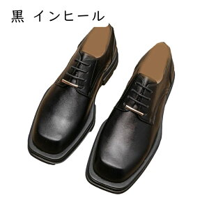 [t@[V[Y hCrOV[Y Y 傫TCY JV XbvI tďH~ [q[ IV ԗ ɂ ϖ  Ռɘa ig