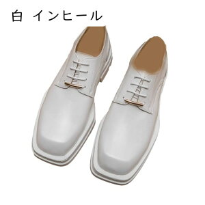 ���[�t�@�[�V���[�Y �h���C�r���O�V���[�Y �����Y �傫���T�C�Y ���J�V�� �X���b�v�I�� �t�ďH�~ ���[�q�[�� �I�V���� �����ԗ��� ����ɂ��� �ϖ��� ����� �Ռ��ɘa ���i�g��