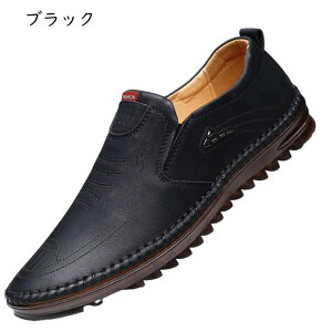 Xb| Y [t@[ {v bVT_ U[ p`O JV rWlXV[Y  JWA y L h t@bV amC Зp   ނ