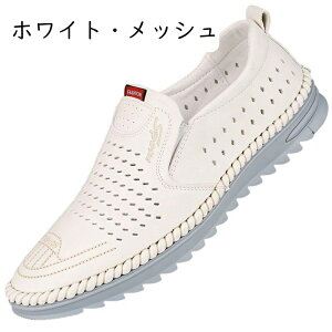 Xb| Y [t@[ {v bVT_ U[ p`O JV rWlXV[Y  JWA y L h t@bV amC Зp   ނ