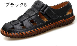 JT_ Y vC rWlX T_Ep am  hCo[V[Y ItBXT_ 傫TCY xN ₷ JWAV[Y y ʋC LTCY 24.0-2