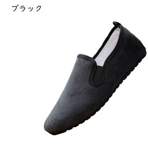 hCrOV[Y [t@[ Y LoX tbgV[Y ʋC Xb| [Jbg h h hL y ĕ w gbLO ^] AE s x[VbN JWA