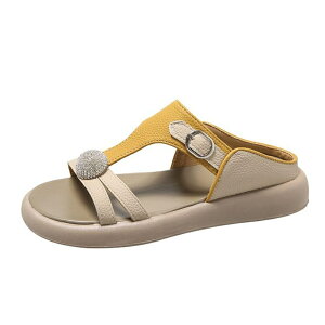 T_  fB[X  ؂񂱃T_ GXjbN rW[ 傫TCY r[`T_ LC  r ~ ʋC z ₷  o Oo s ]