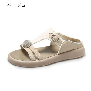 T_  fB[X  ؂񂱃T_ GXjbN rW[ 傫TCY r[`T_ LC  r ~ ʋC z ₷  o Oo s ]