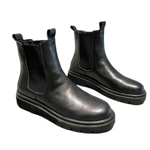 Y `FV[u[c TChSA amC [Nu[c Vv H~ jp rWlX JWA 傫TCY nCJbg V[Y ʋ AEghA ~  ₷