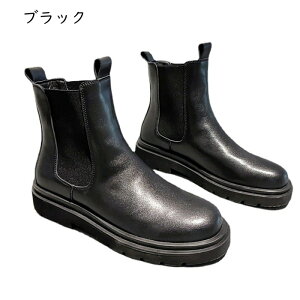 Y `FV[u[c TChSA amC [Nu[c Vv H~ jp rWlX JWA 傫TCY nCJbg V[Y ʋ AEghA ~  ₷