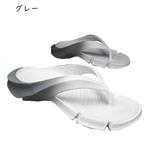 r[`T_  [V[Y Y gOT_ Of[V yAr[`T_ jp  􂦂 ~ ʋC K X|[cT_  x_ Xbp