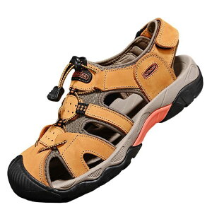 AEghAT_ XG[h 24-29.0cm T_ {v Y X|[cT_ }WbNe[v hCo[T_  p T}[V[Y h z  ʋC p O