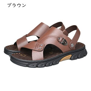 񂾂 v {v 2way T_ Y X|[c y U[ OoXbp X|[cT_ Y ꂳ񂾂 r[`T_ r[T vC  ₷ hL u₩ t