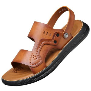 r[`T_ T_ {v Y U[T_ JWAV[Y Xbp 2way jp 2way ėpC s AEghAT_ y ₷ _  ɂ ϖ