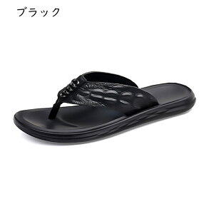 gOT_ NŘ^ Y j r[`T_ Xbp v U[ ăT_ v Xbp   am l ؍ fC[ r[T T_ tb