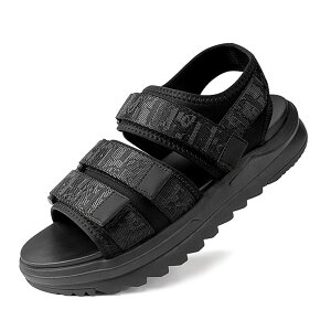 Y r[`T_ t@bV T_ y xN  h JWA ₷ X|[cT_  AEghA EH[LOT_ JWA 傫TCY