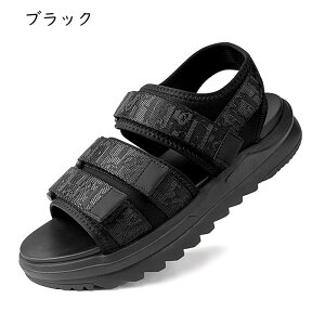 Y r[`T_ t@bV T_ y xN  h JWA ₷ X|[cT_  AEghA EH[LOT_ JWA 傫TCY