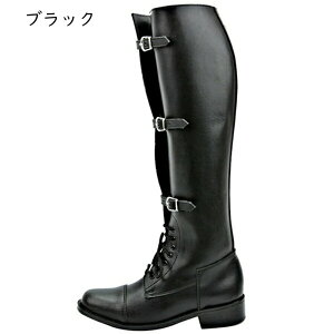 Y nu[c Ou[c G уu[c H~ OAxg RmC WbL[u[c [XAbv vC ~ \tg ₷ ɂȂ C 傫TCY JWA oCNp 