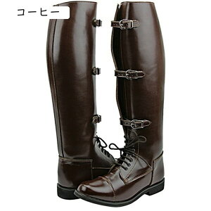 Y nu[c Ou[c G уu[c H~ OAxg RmC WbL[u[c [XAbv vC ~ \tg ₷ ɂȂ C 傫TCY JWA oCNp 