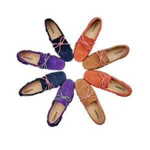 hCrOV[Y vC Y [t@[ XG[h 傫TCY ʋC [Jbg RtH[gV[Y ގ hh hL y ^] ėp Zn x[VbN ʋΒʊw i EH[