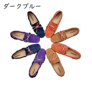 hCrOV[Y vC Y [t@[ XG[h 傫TCY ʋC [Jbg RtH[gV[Y ގ hh hL y ^] ėp Zn x[VbN ʋΒʊw i EH[