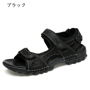 T_ Y X|[cT_ 傫TCY ėp g xN  ʋC JWA ~ r[`T_ AEghA ₷ ނ O p