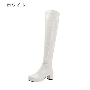 j[nCu[c Gi fB[X O `L[q[ H~ r Ou[c RXv I[o[j[ TCnCu[c C  Xgb` ₷ COSPLAY _X  j
