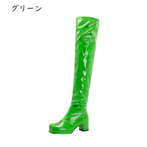 j[nCu[c Gi fB[X O `L[q[ H~ r Ou[c RXv I[o[j[ TCnCu[c C  Xgb` ₷ COSPLAY _X  j